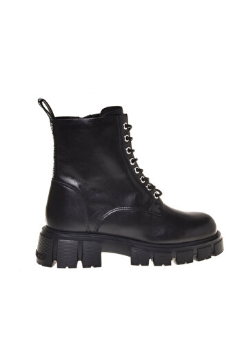 Love Moschino Tenisky JA15246G1NIQB