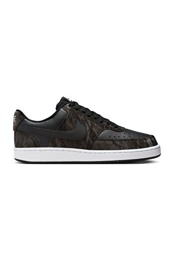 Nike W NIKE COURT VISION LO HV