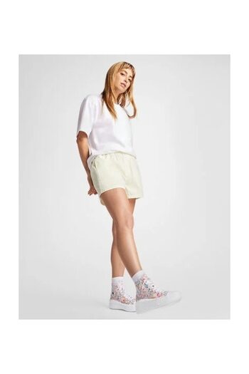 Converse Chuck Taylor All Star Move