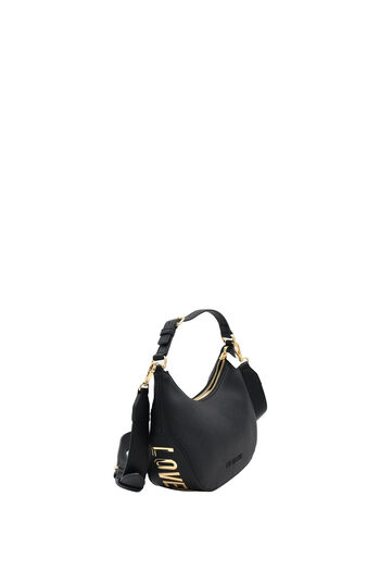 Love Moschino ΓΙΑΤΙΚΟ