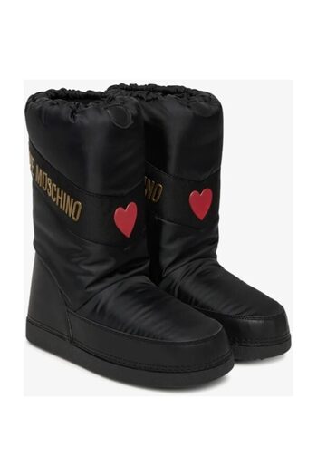 Love Moschino ΣΚΙ ΜΠΟΤΑ