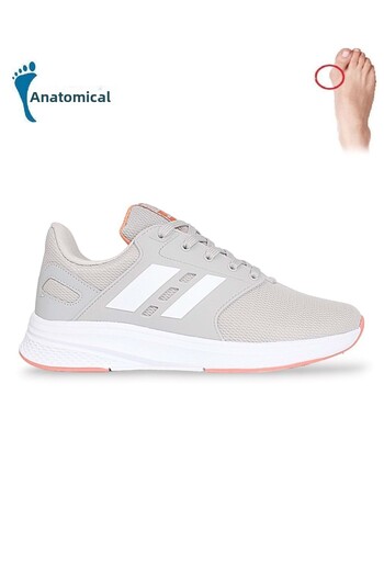 Jump 1815-29964-29779 Anatomical Sole Unisex Sneakers Shoes