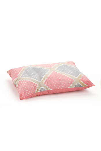 Home Still SET OF 180/210 PILOT +2 PRINTED CUSHIONS 50/70 CM, M11