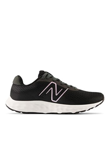 New Balance Dámská běžecká obuv W520lb8