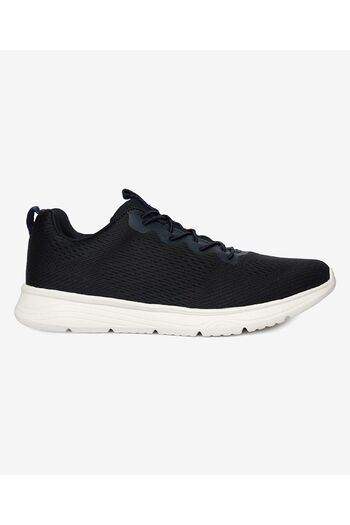 Greyder Erkek Lacivert Spor Ayakkabı 4Y1SA67552