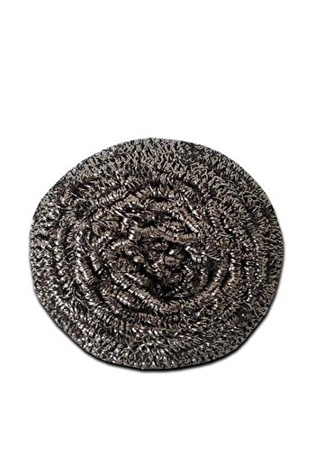 Acord Industrial Scrubbing Ball Wire 60 gr