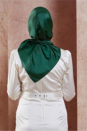 Alvina ALVINA SCARF 8422