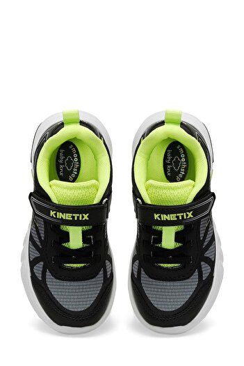 Kinetix MAGS P 5FX ERKEK ÇOCUK SPOR AYAKKABI