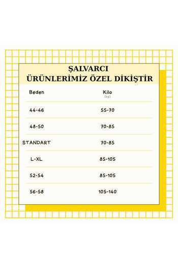şalvarcı Erkek şalvar pantolon üst kalite kumaş rahat&hafif