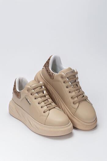 lady classy Pantofi ortopedici pentru femei - Accesorii din piatră, talpă anti-alunecare și rezistentă la spargere, pantofi sport confortabili pentru mers