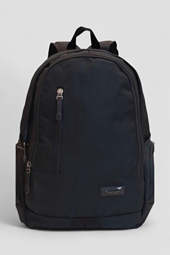 Relaxion 2023 School Bag