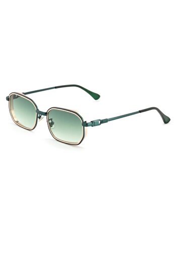 Pierre Lotus Pi̇erre Lotus Uv400 Protected Meri̇ç. Sunglasses Plg1107