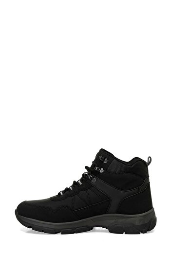 Kinetix HARRISON HI 4PR ERKEK OUTDOOR BOT