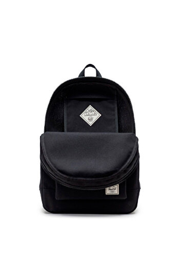 herschel Pacific Unisex Backpack - Μοντέλο 11458