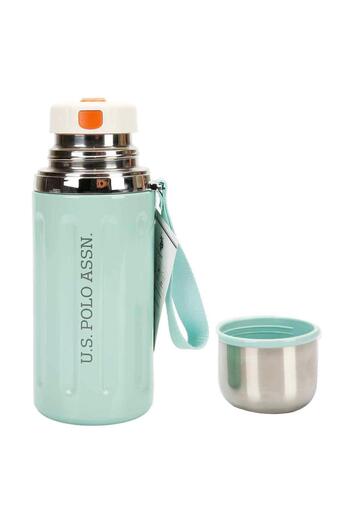 U.S. Polo Assn. U.S. Polo. Assn. Unisex Flask Plmat25022