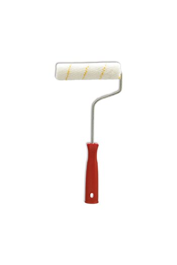Dekor 1085 Export Heating Roller 15 cm