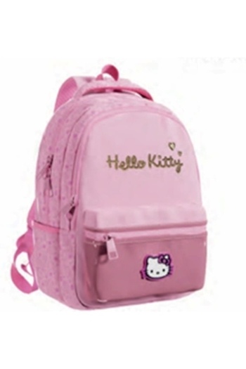 Hello Kitty School Bag 3270