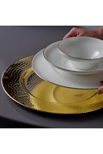 Jumbo Merya Gold Supla