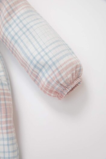 DeFacto Woven Dress