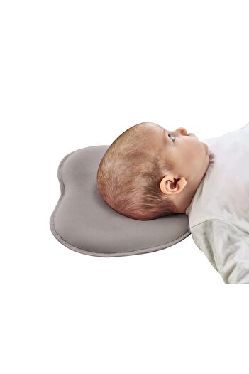 Babyjem Head Pillow
