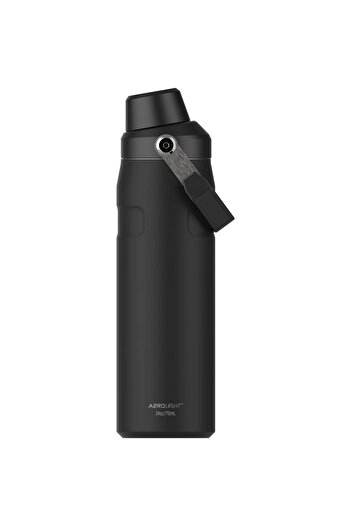 Stanley Iceflow Fast Flow Termoska na studenou vodu | 0,7 l