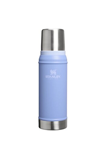 Stanley Klasická legendární termoska |   0,75 l