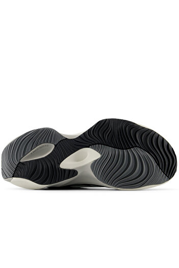 New Balance WRPD Runner Siyah Unisex Günlük Giyim UWRPDCCG -SPARKSOLE