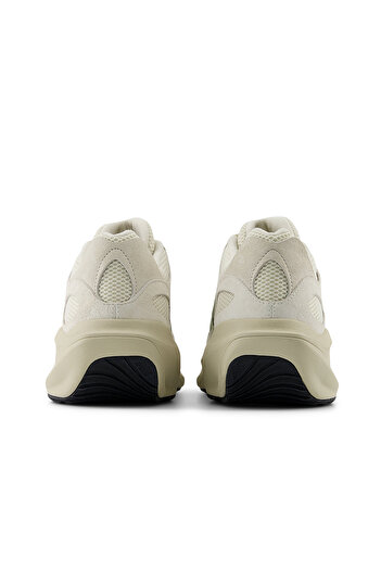New Balance WRPD Runner Bej Unisex Günlük Giyim UWRPDWHC -SPARKSOLE