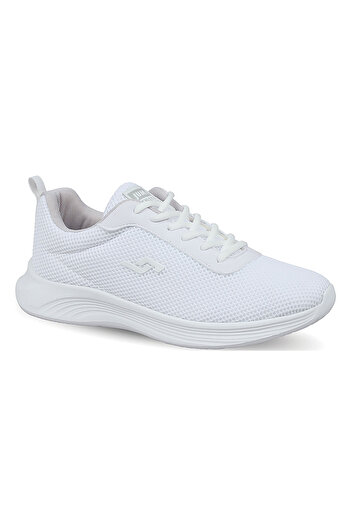 Jump 34840 A-Black Roller