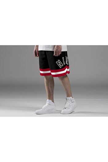 Nike Sportswear Air Fleece Şort | CN9129-010