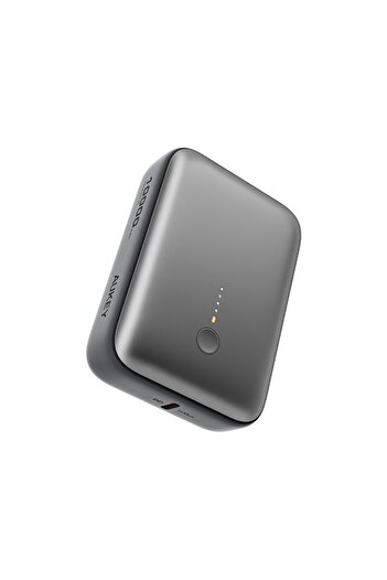 AUKEY PB-Y55 Spark Mini 20W PD 10،000mAh Compact, Fast Charging