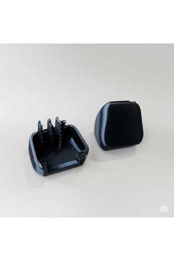 Volvo S40/v40/850/s70 Automatic Shift Latch
