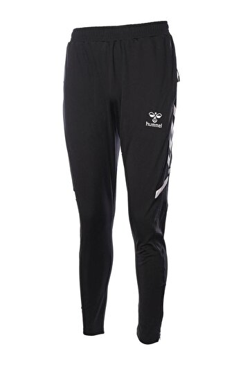 hummel HMLDREAM POLYESTER PANTS ERKEK PANTOLON