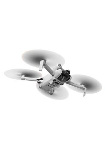 DJI Mini 4 Pro