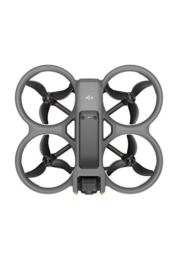 DJI Avata 2 Fly More Combo (Tek Batarya) | Türkiye Karacasulu Garantili |