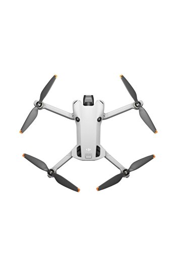 DJI Mini 4 Pro (DJI Rc 2) | Türkiye Karacasulu Garantili |