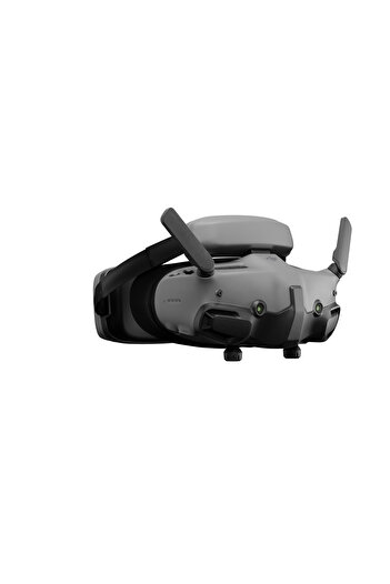 DJI Avata 2 Fly More Combo (Üç Batarya) | Türkiye Karacasulu Garantili |