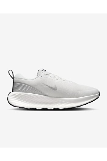 Nike Promina Premium Women's Walking and Running Shoes-Fz2093-100
