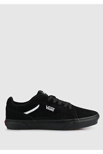Vans Mn Seldan Men's Casual Sneakers