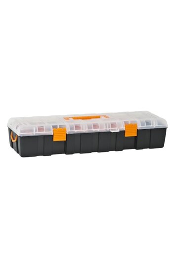 Primlife Universal Storage Box 460x170x90mm