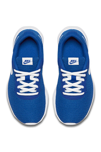 Nike Tanjun PS Shoes - Blue