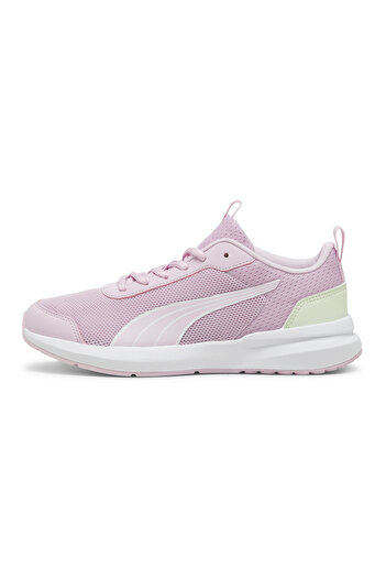 Puma Kruz Profoam Jr Shoes - Grape Mist