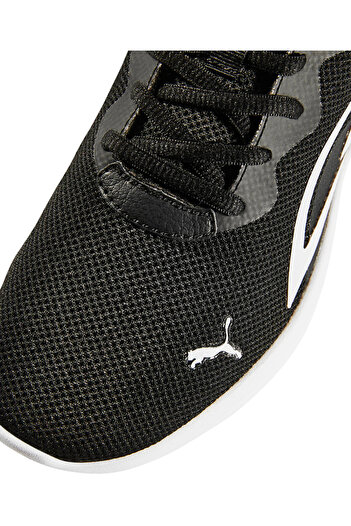 Puma All Day Active Shoes - Black