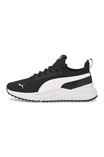 Puma Pacer Easy Street Jr Shoes - Black