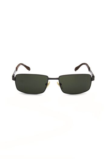 Façonnable F Fj137S C 855 Men's Sunglasses