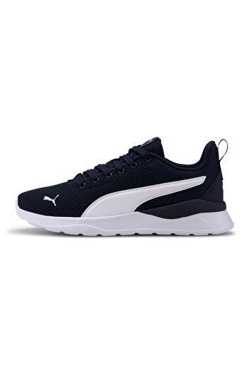 Puma Anzarun Lite Jr Shoes - Peacoat