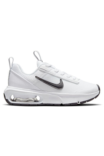 Nike Air Max Lite BP Shoes - White
