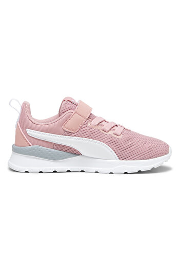 Puma Anzarun Lite AC+ PS Shoes -Peach Smoothie