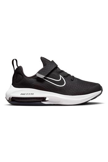 Nike Air Zoom Arcadia 2 PSV Shoes - Black