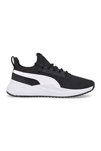 Puma Pacer Easy Street Jr Shoes - Black
